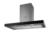 Electrolux ERC925DSD 90cm Canopy Rangehood
